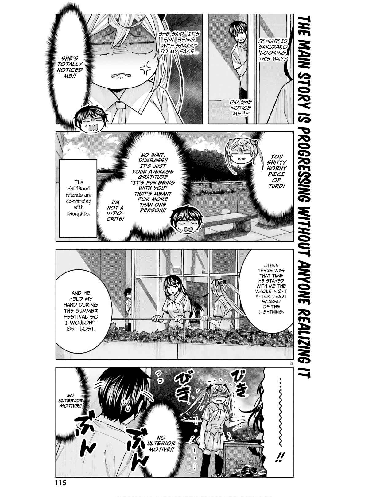 Chapter 12 - Page 13
