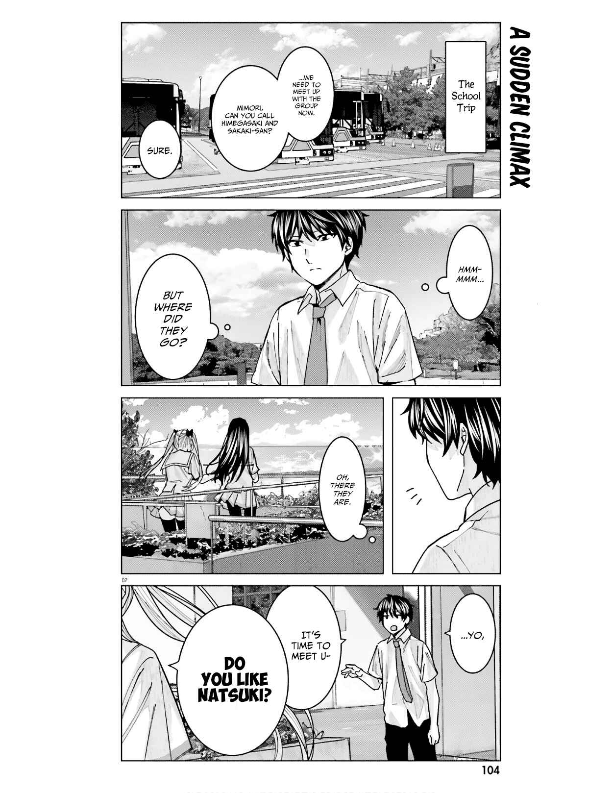 Chapter 12 - Page 2