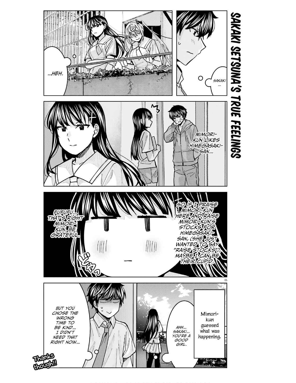 Chapter 12 - Page 5