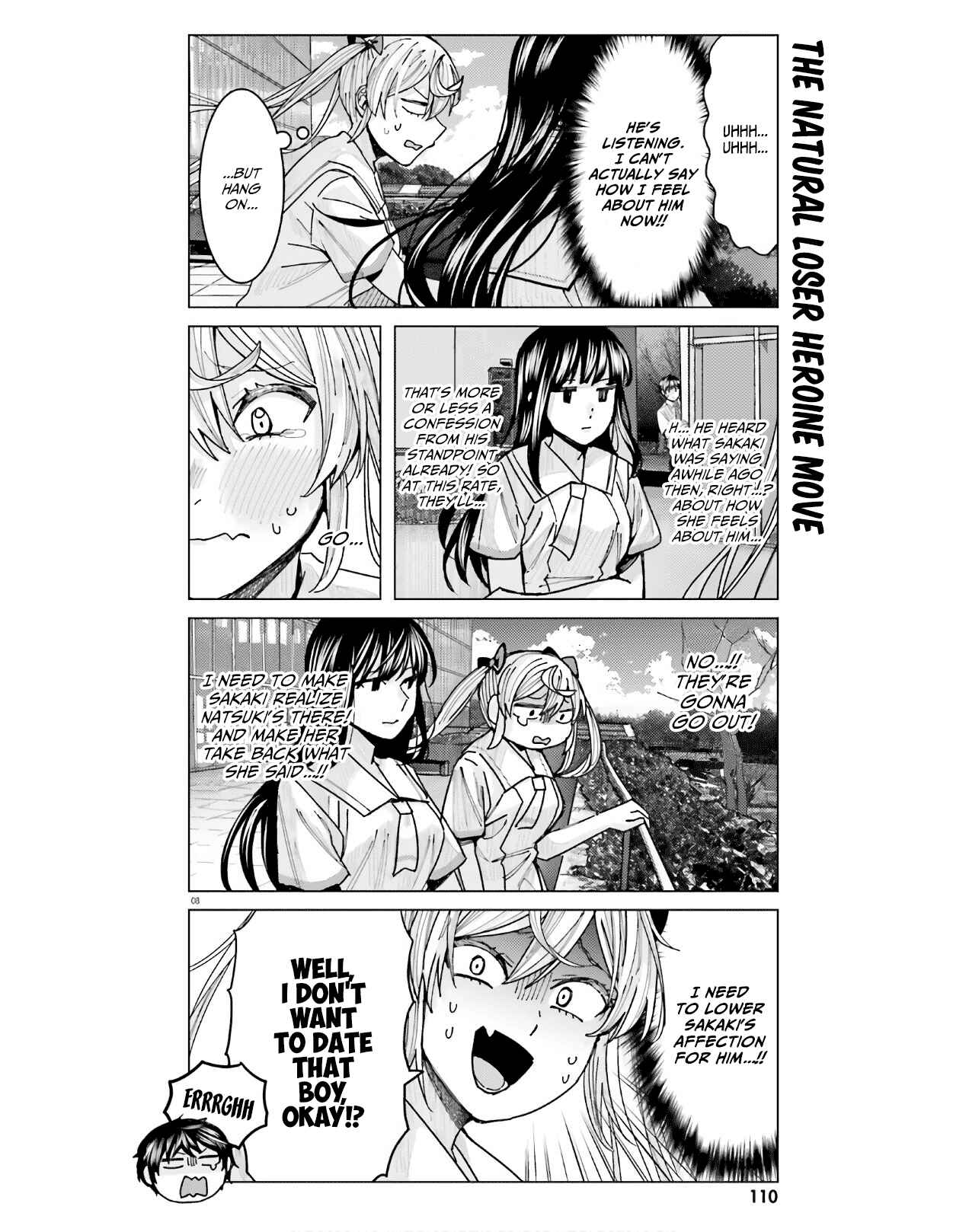 Chapter 12 - Page 8