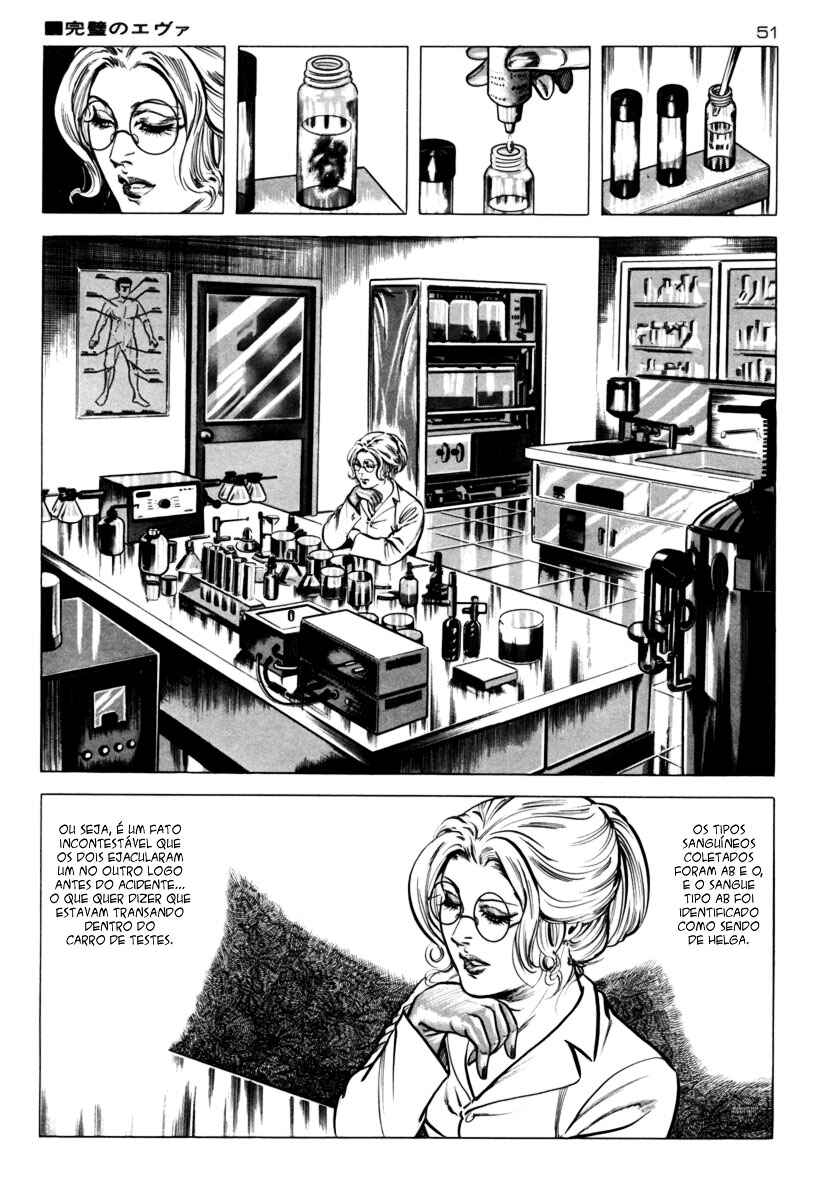 Chapter 14 - Page 7