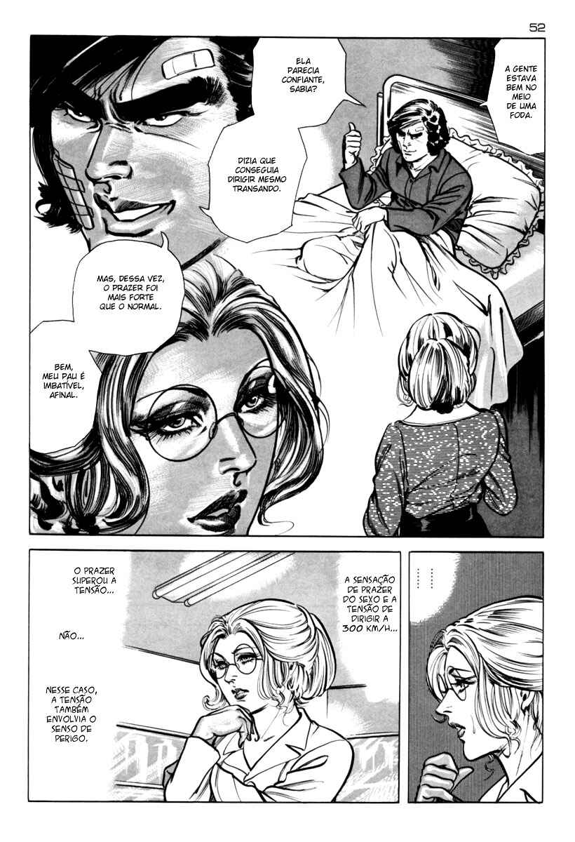 Chapter 14 - Page 8
