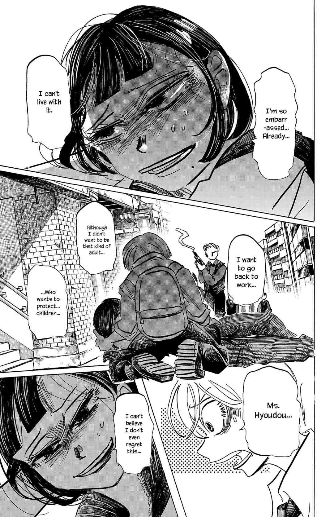 Chapter 69 - Page 4