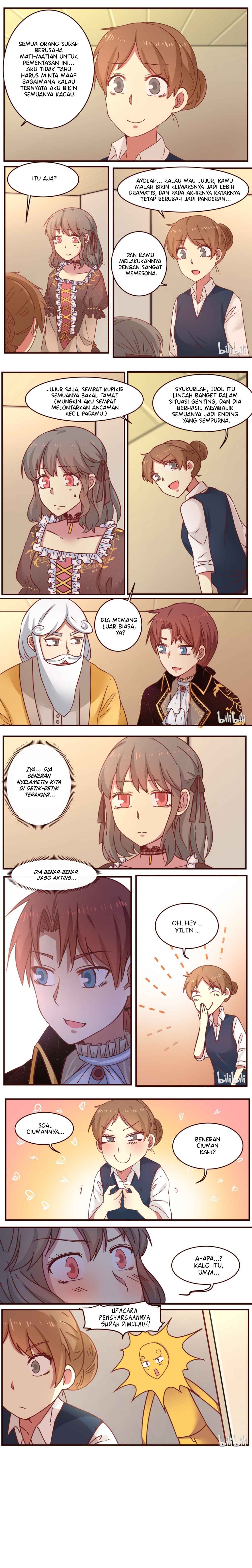 Chapter 119 - Page 2