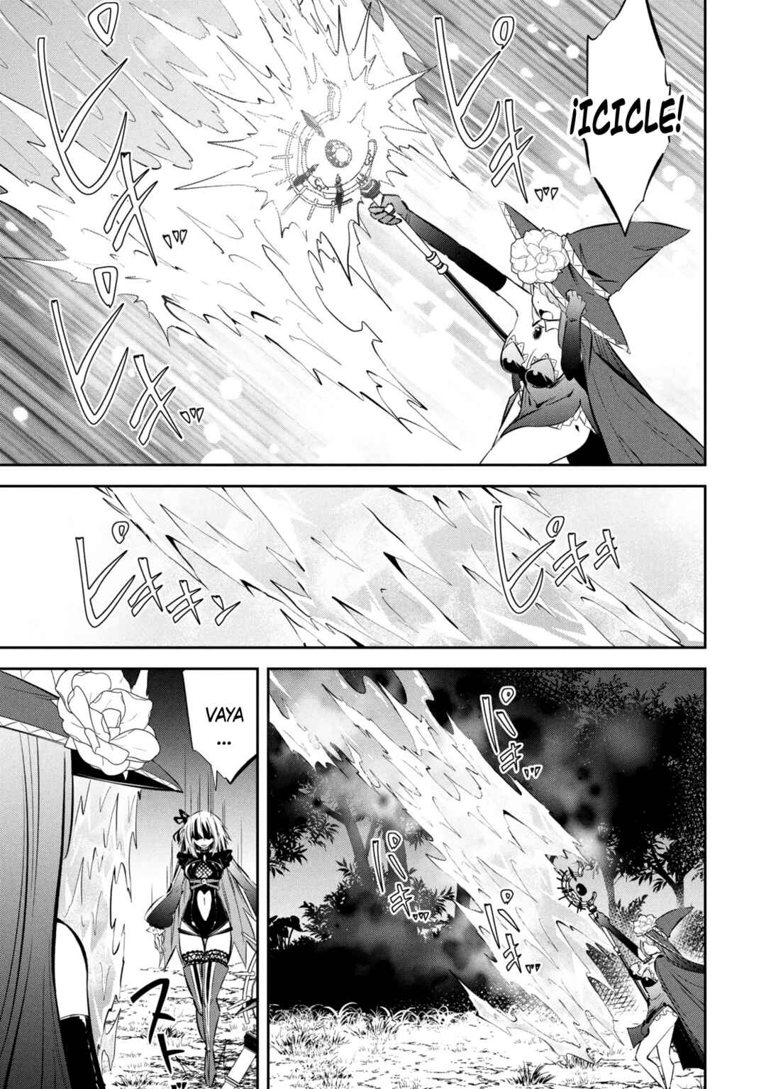 Chapter 20 - Page 11