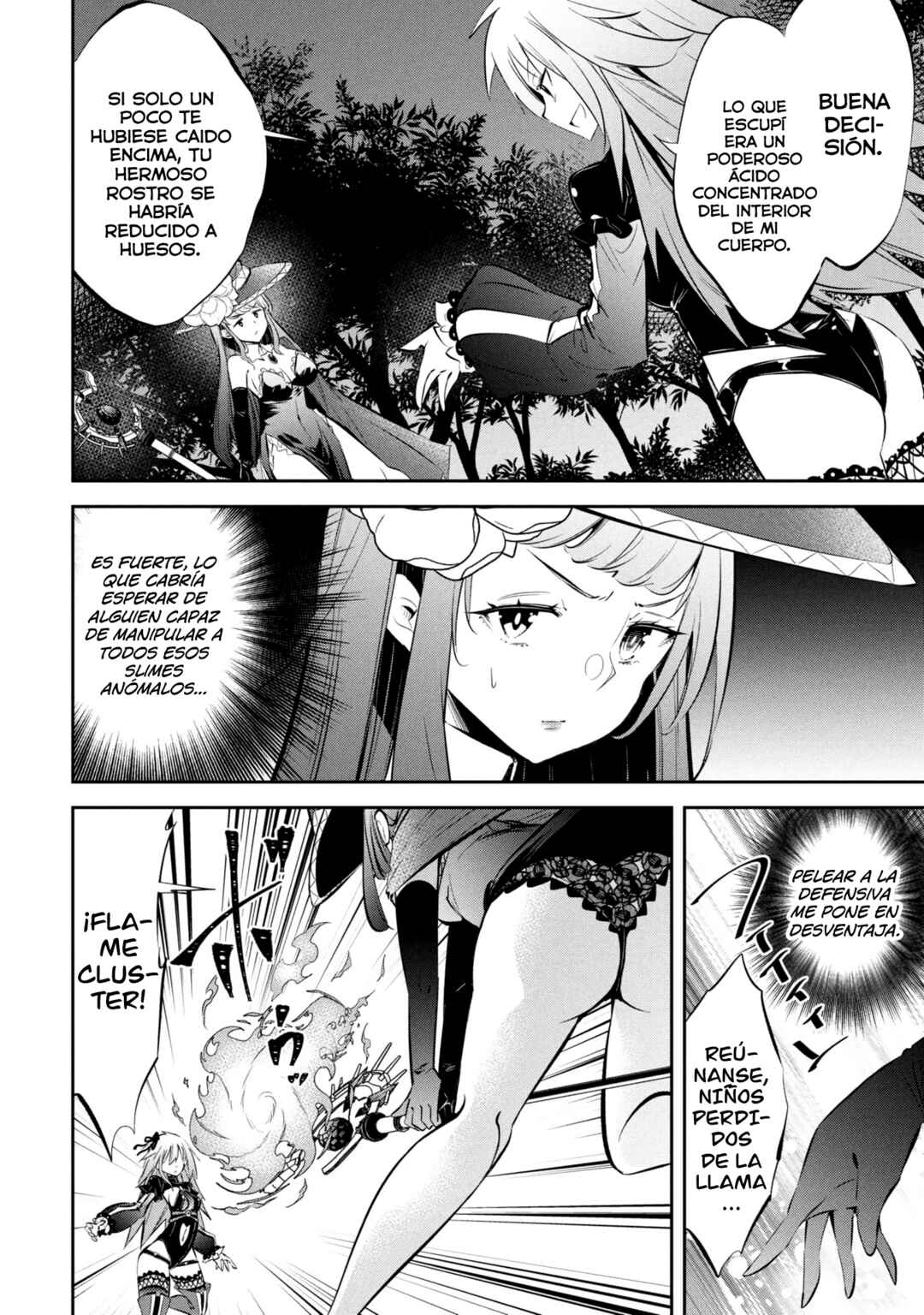Chapter 20 - Page 12