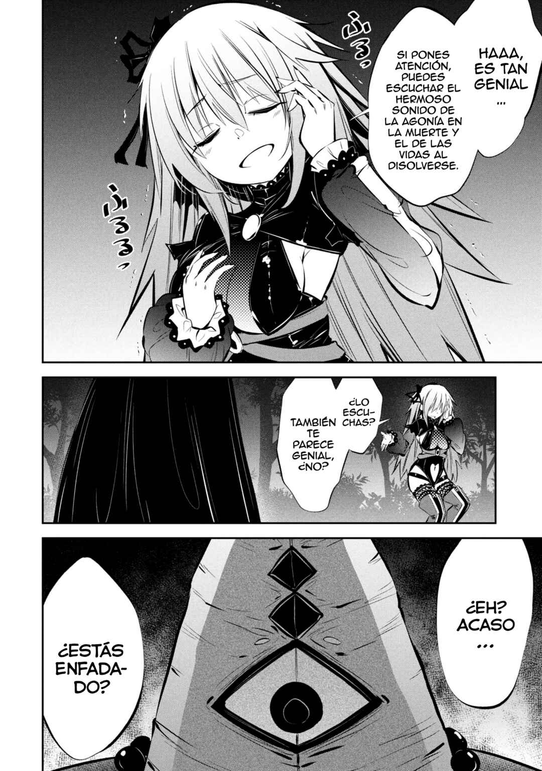 Chapter 20 - Page 4
