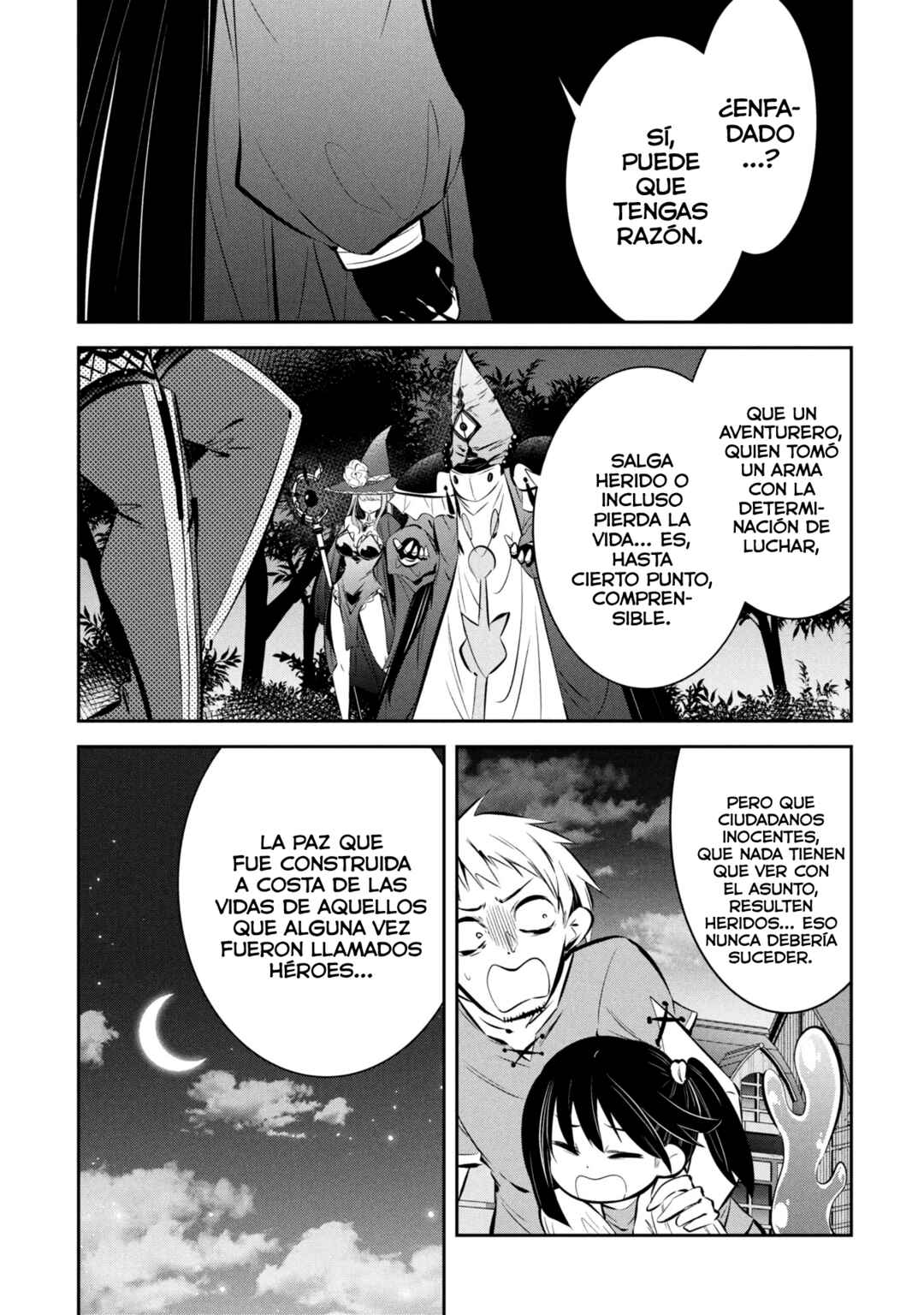 Chapter 20 - Page 5