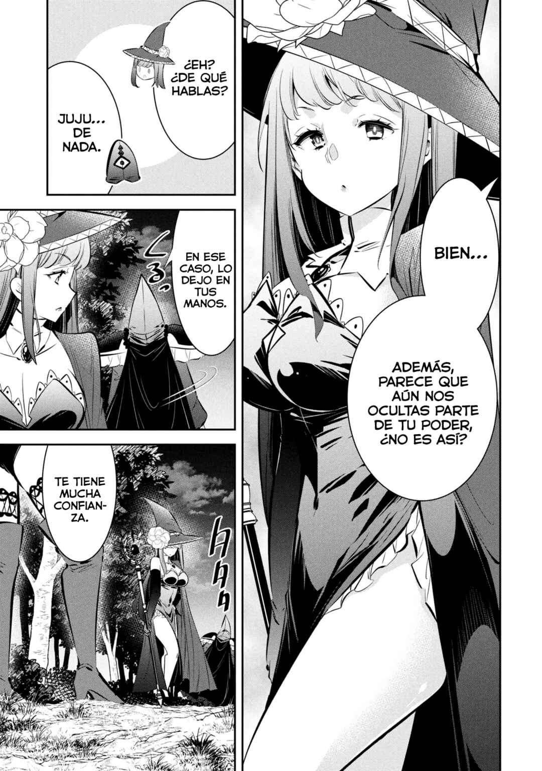 Chapter 20 - Page 7