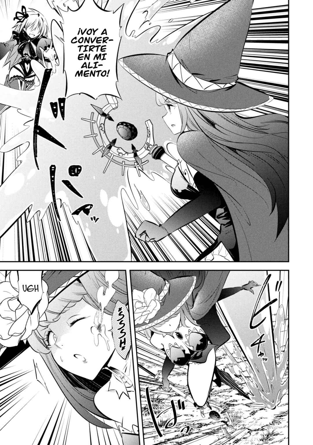 Chapter 20 - Page 9