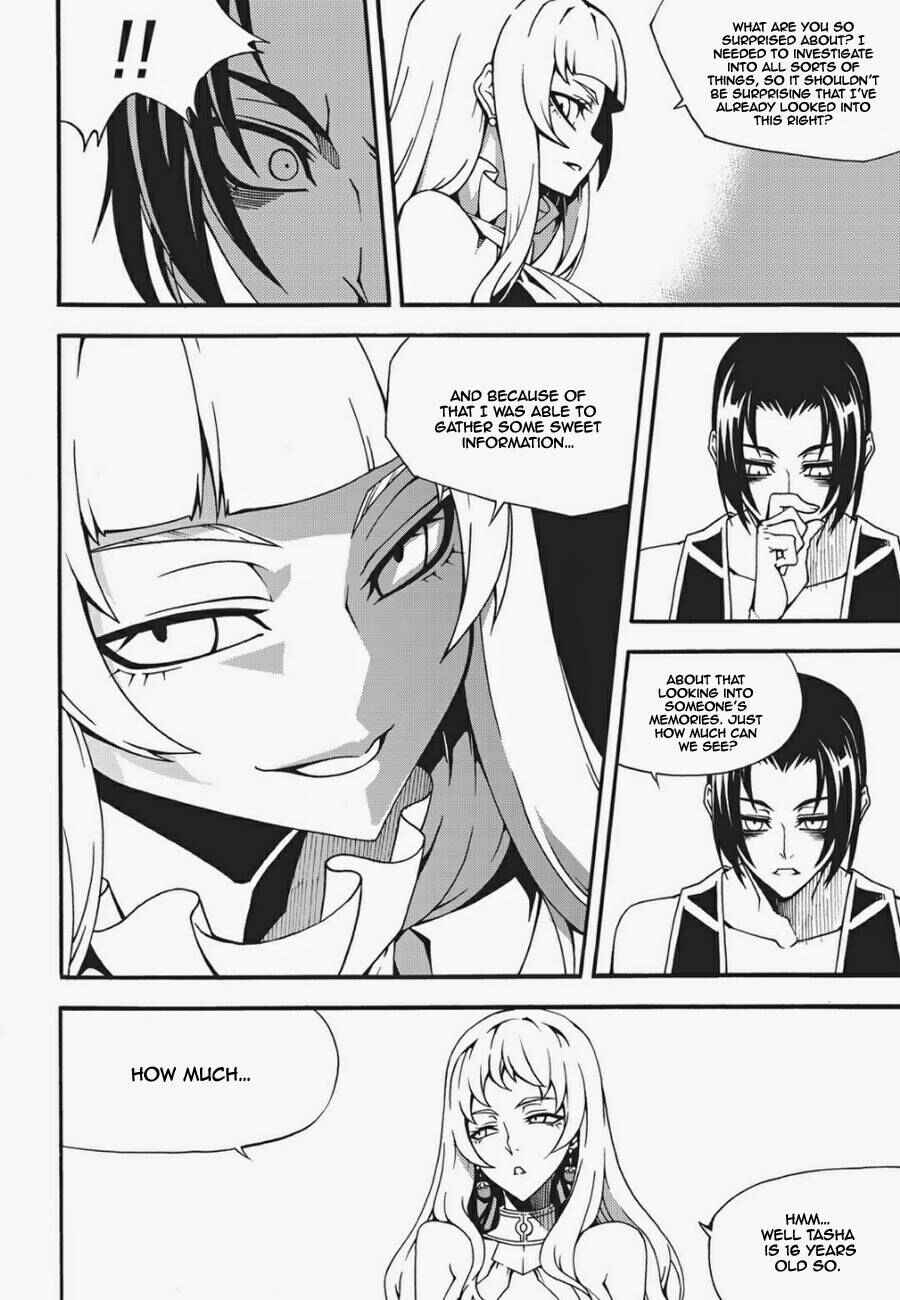 Chapter 133 - Page 17