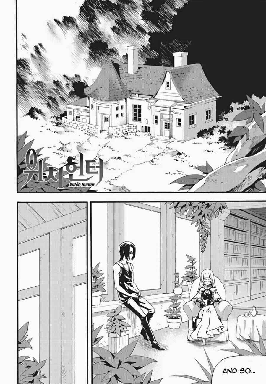Chapter 133 - Page 3