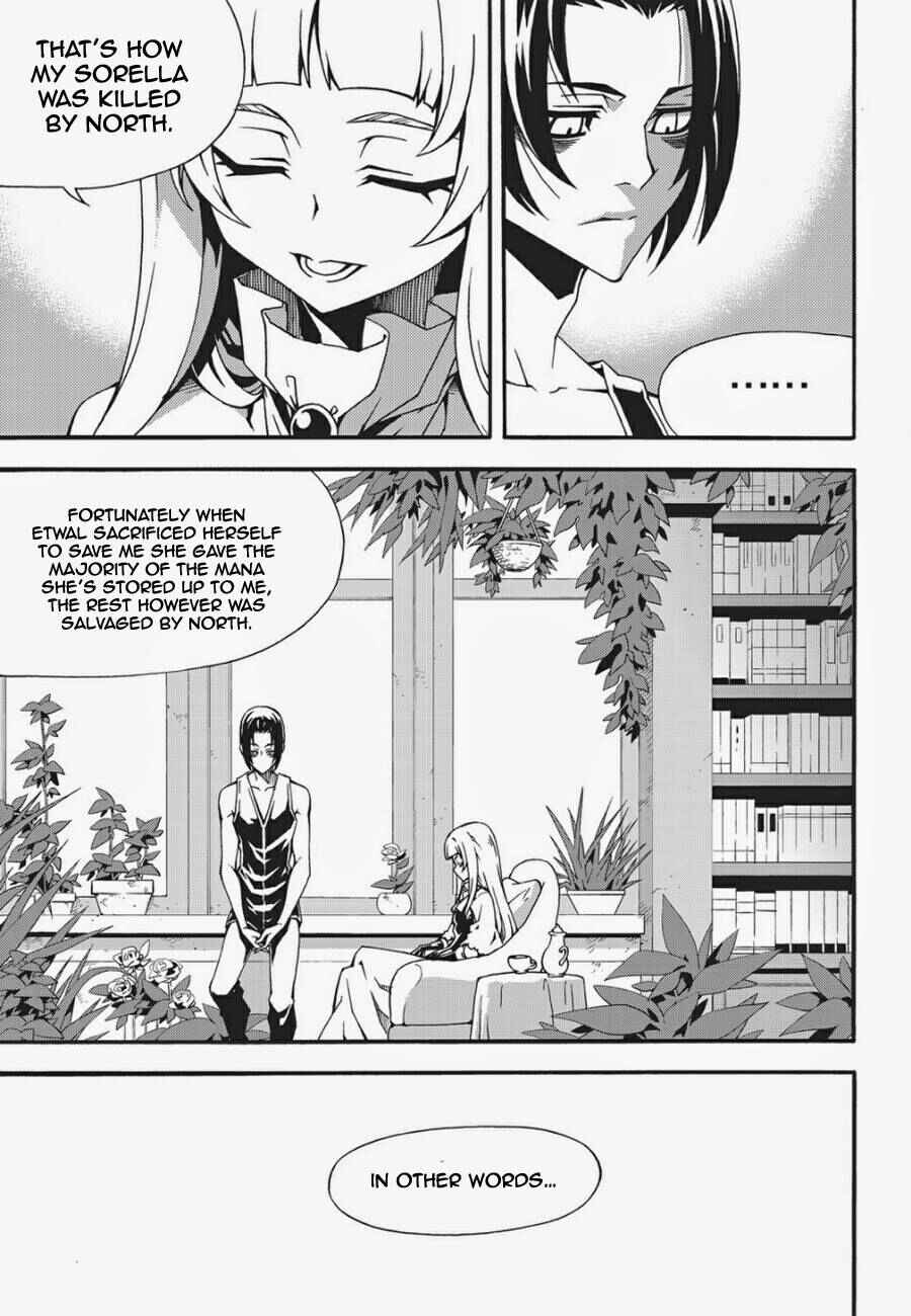 Chapter 133 - Page 4