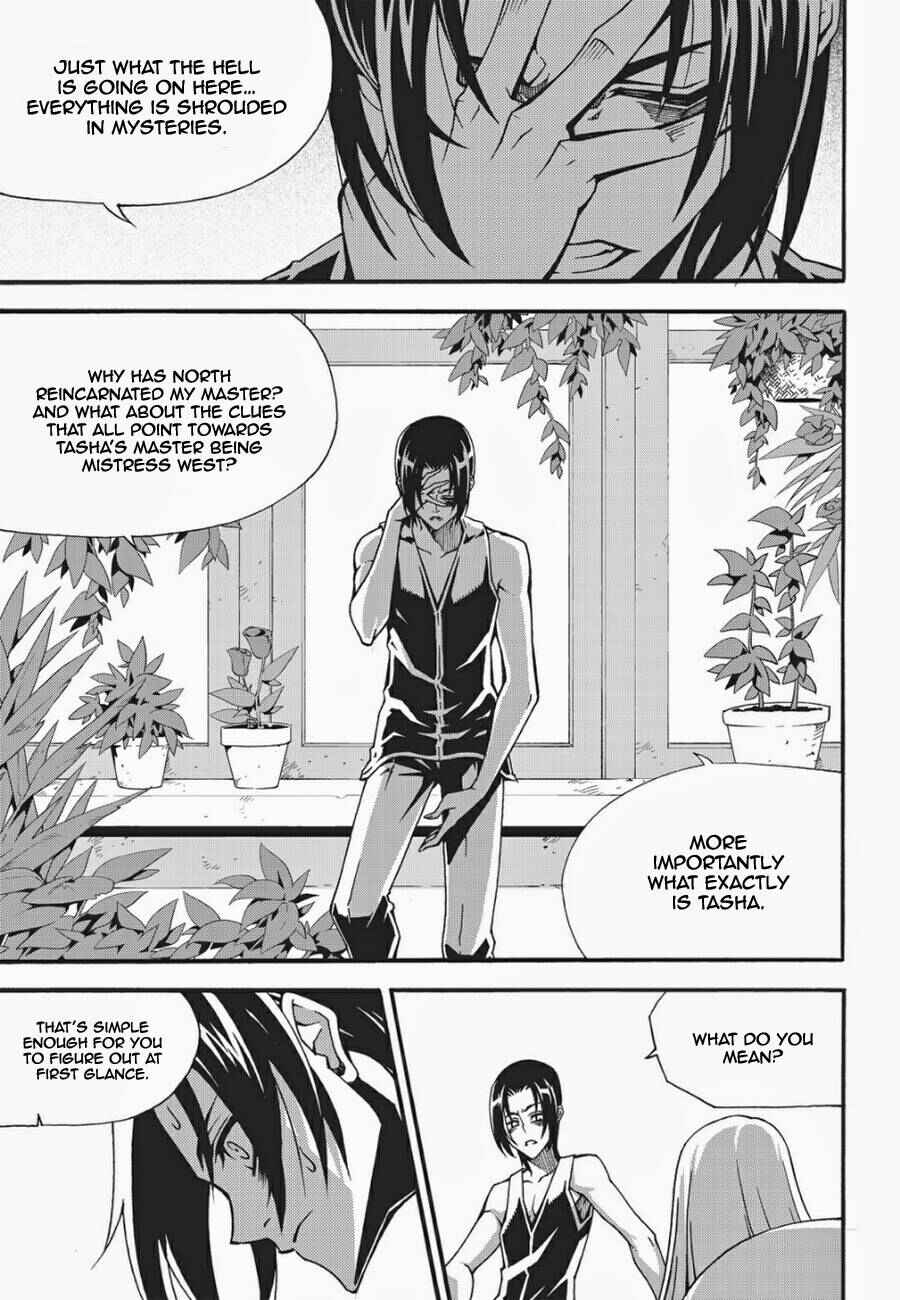 Chapter 133 - Page 6