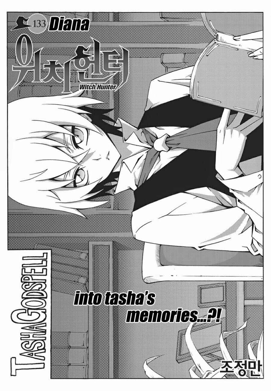 Chapter 133 - Page 8