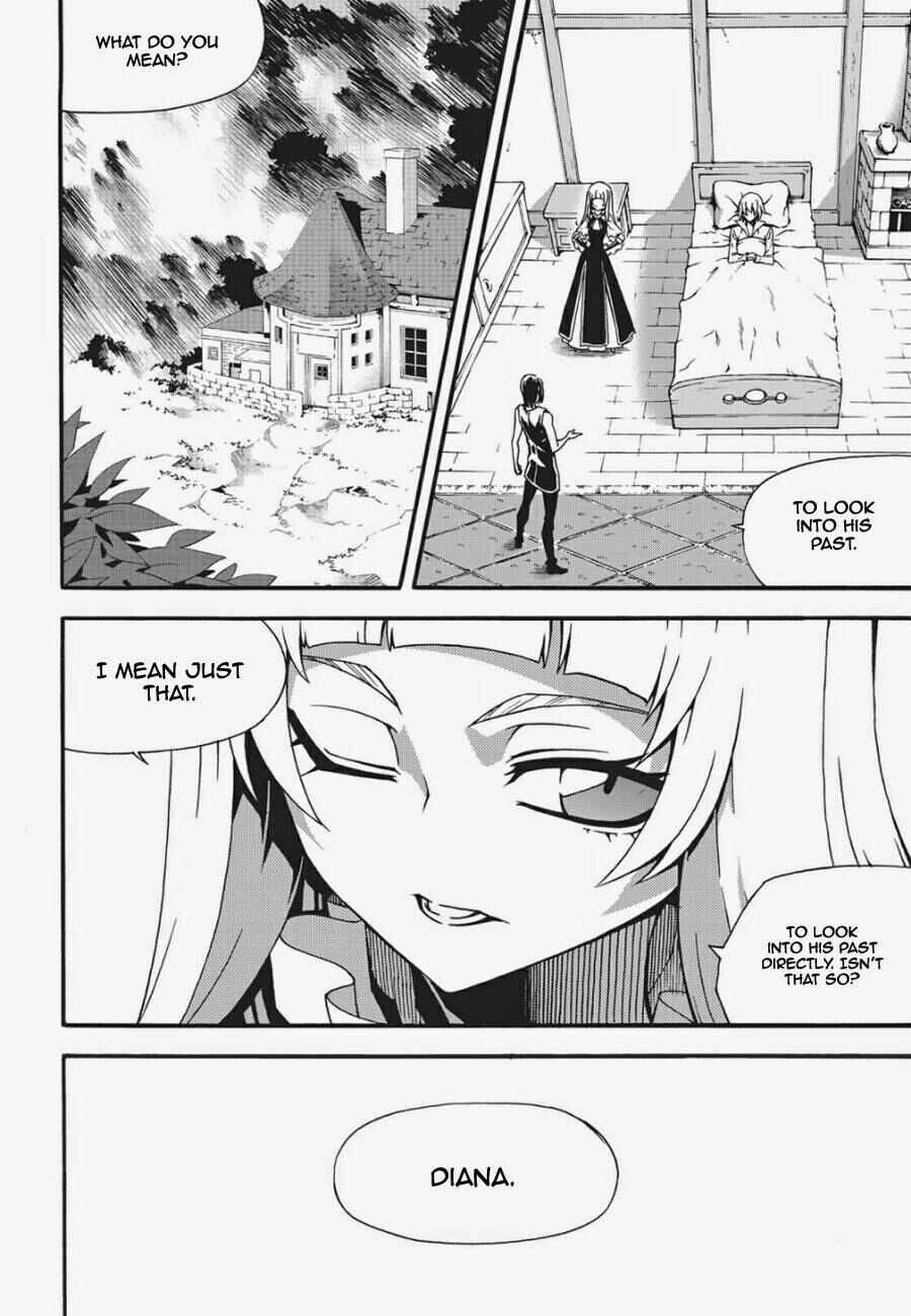 Chapter 133 - Page 9