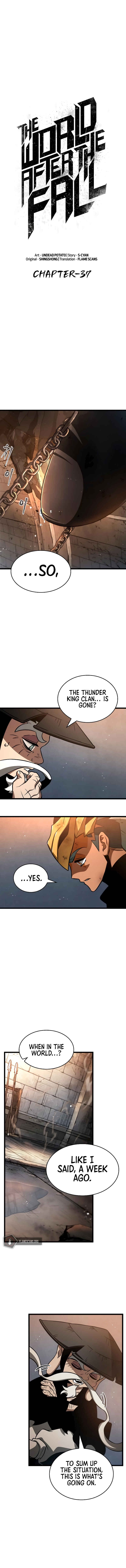Chapter 37 - Page 3