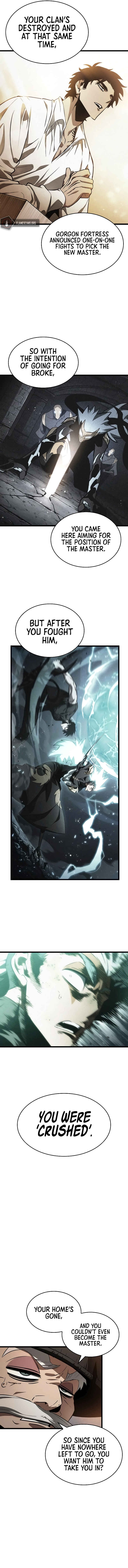 Chapter 37 - Page 4