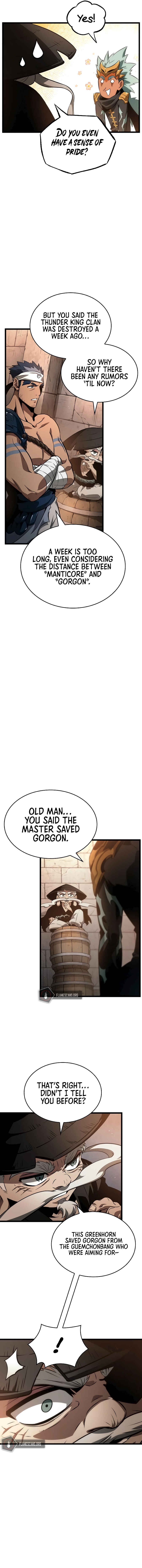 Chapter 37 - Page 5