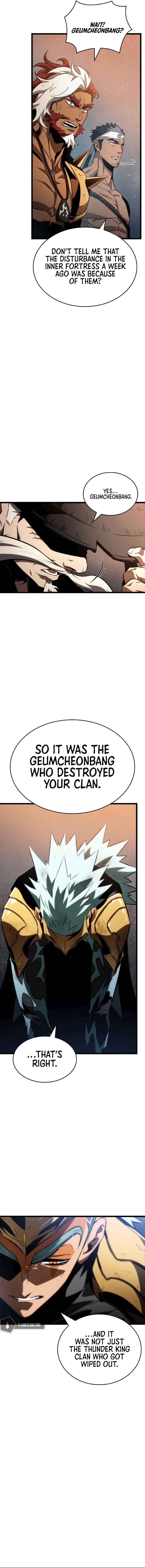 Chapter 37 - Page 6