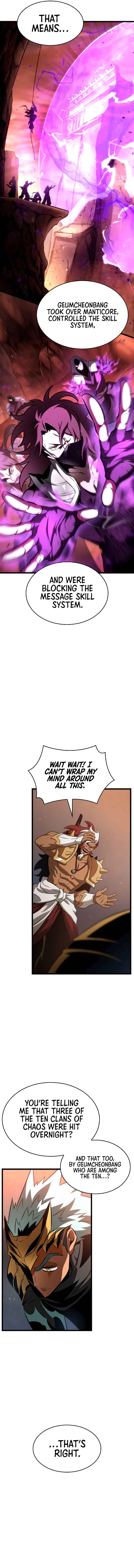 Chapter 37 - Page 9