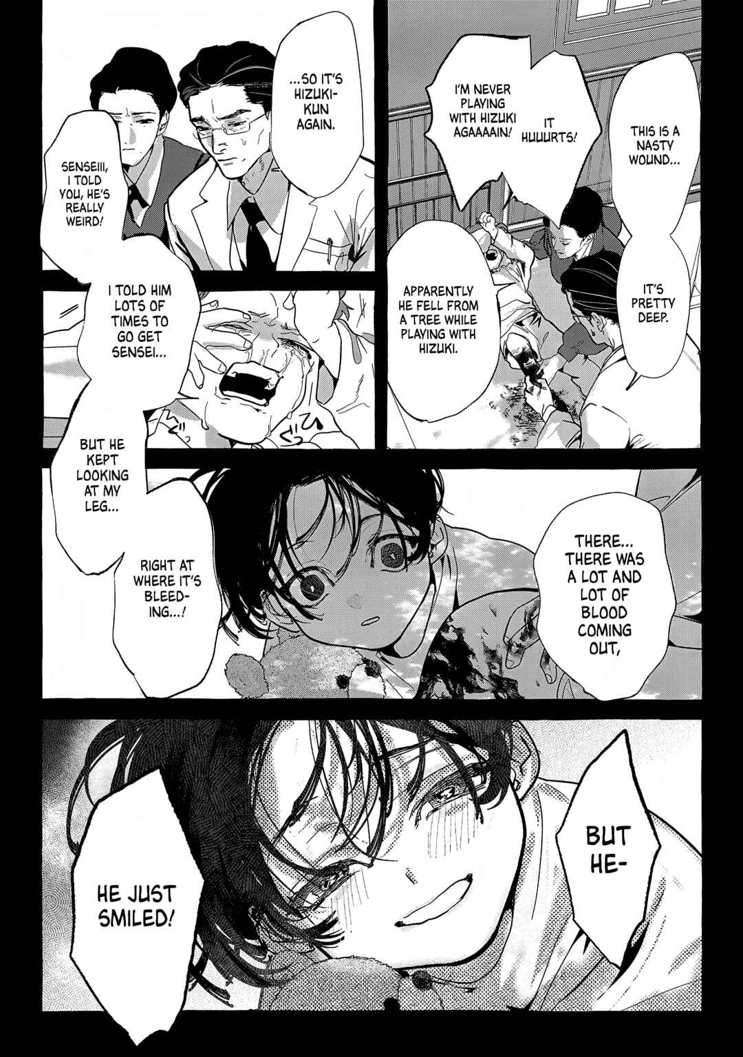Chapter 14 - Page 3