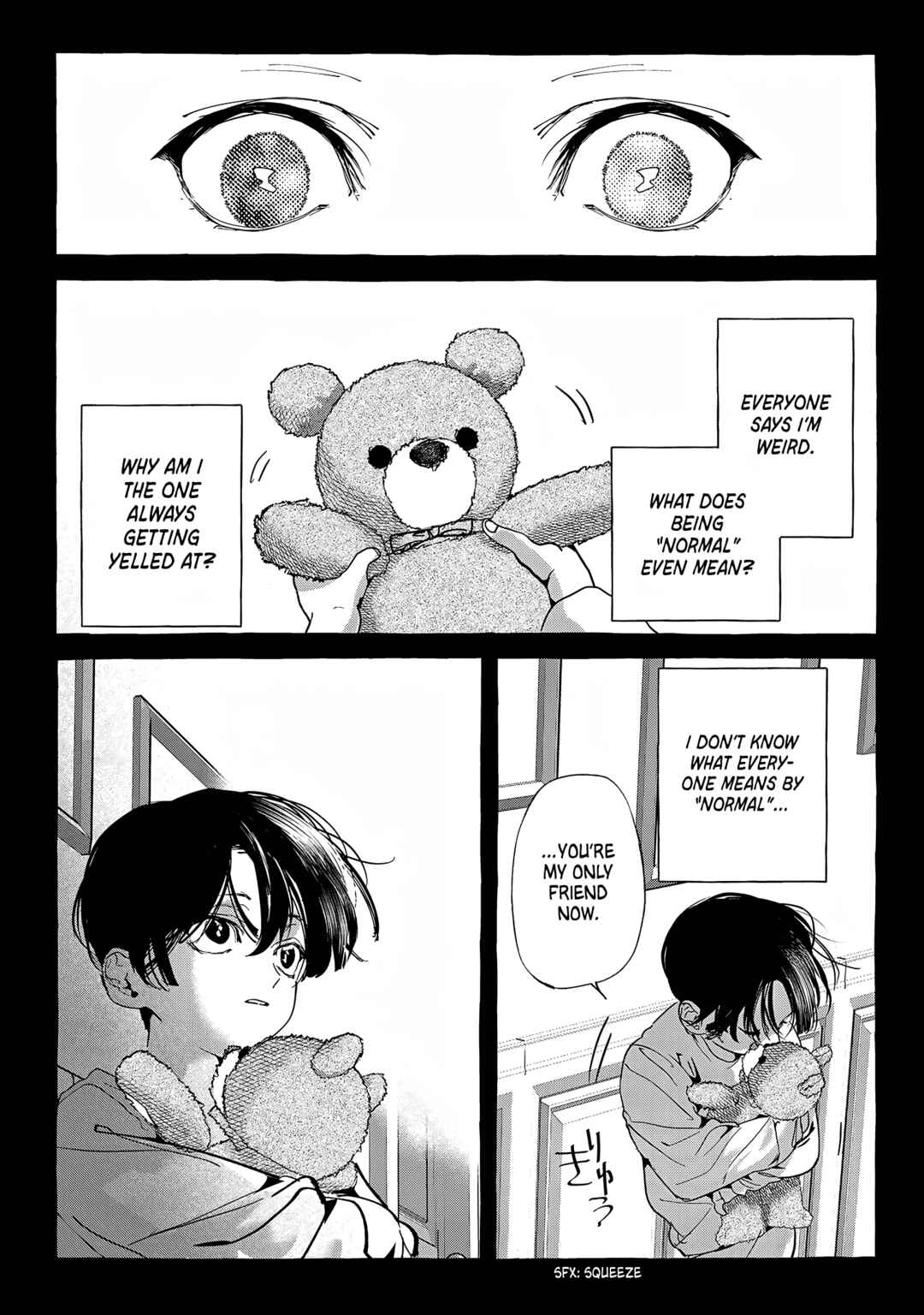Chapter 14 - Page 4