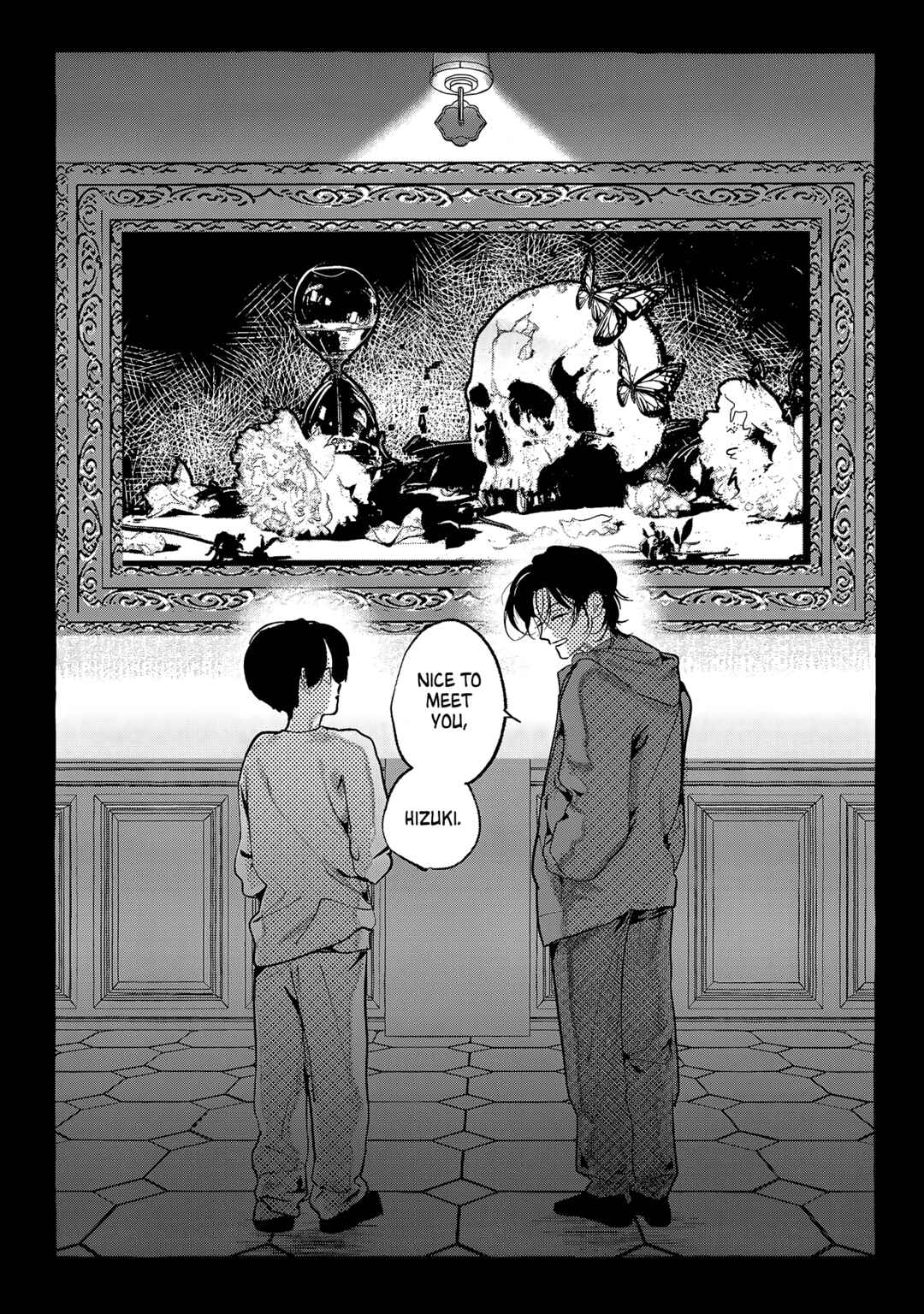 Chapter 14 - Page 6