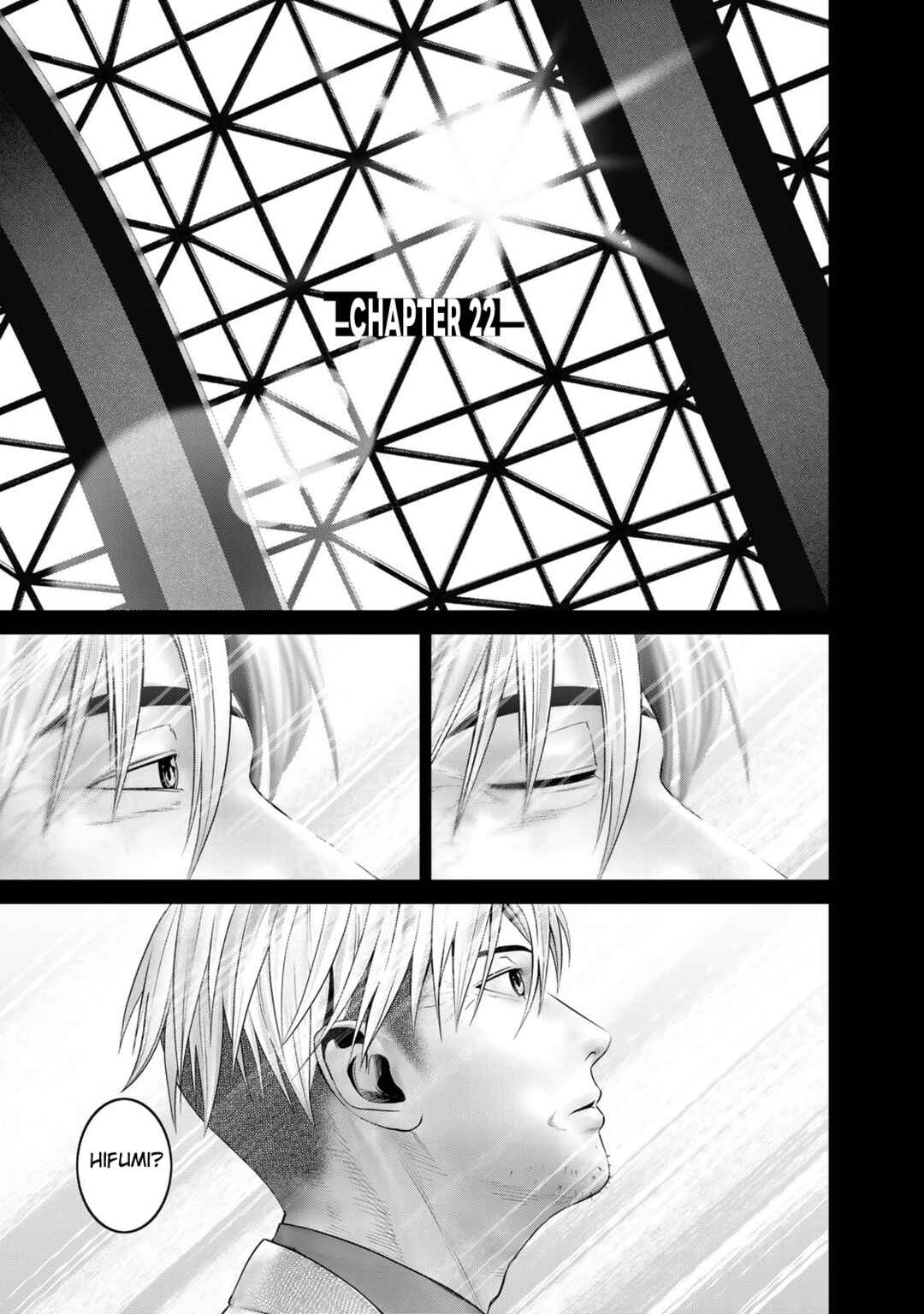Chapter 22 - Page 1