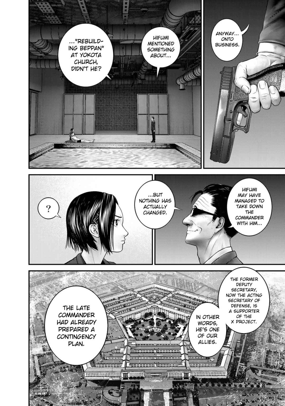 Chapter 22 - Page 10