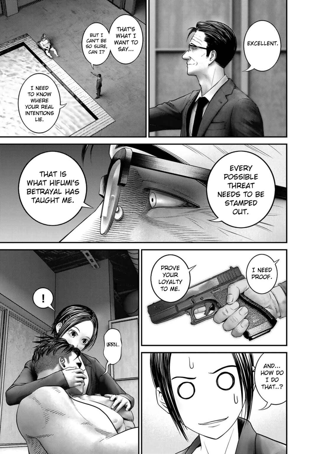 Chapter 22 - Page 13