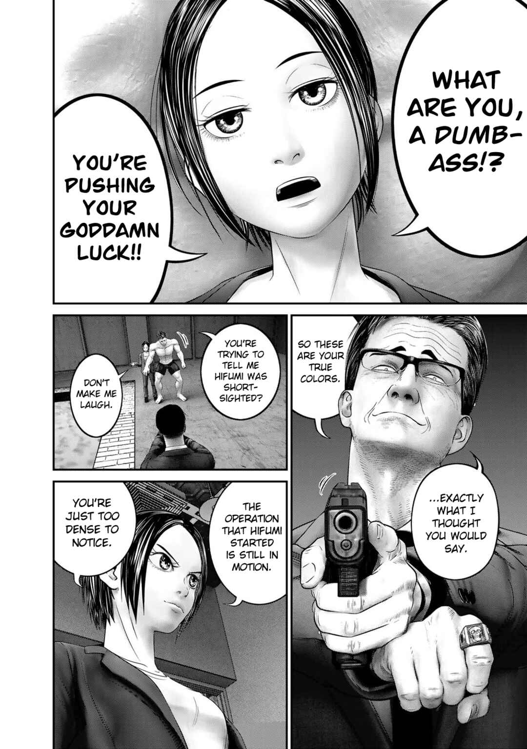 Chapter 22 - Page 16