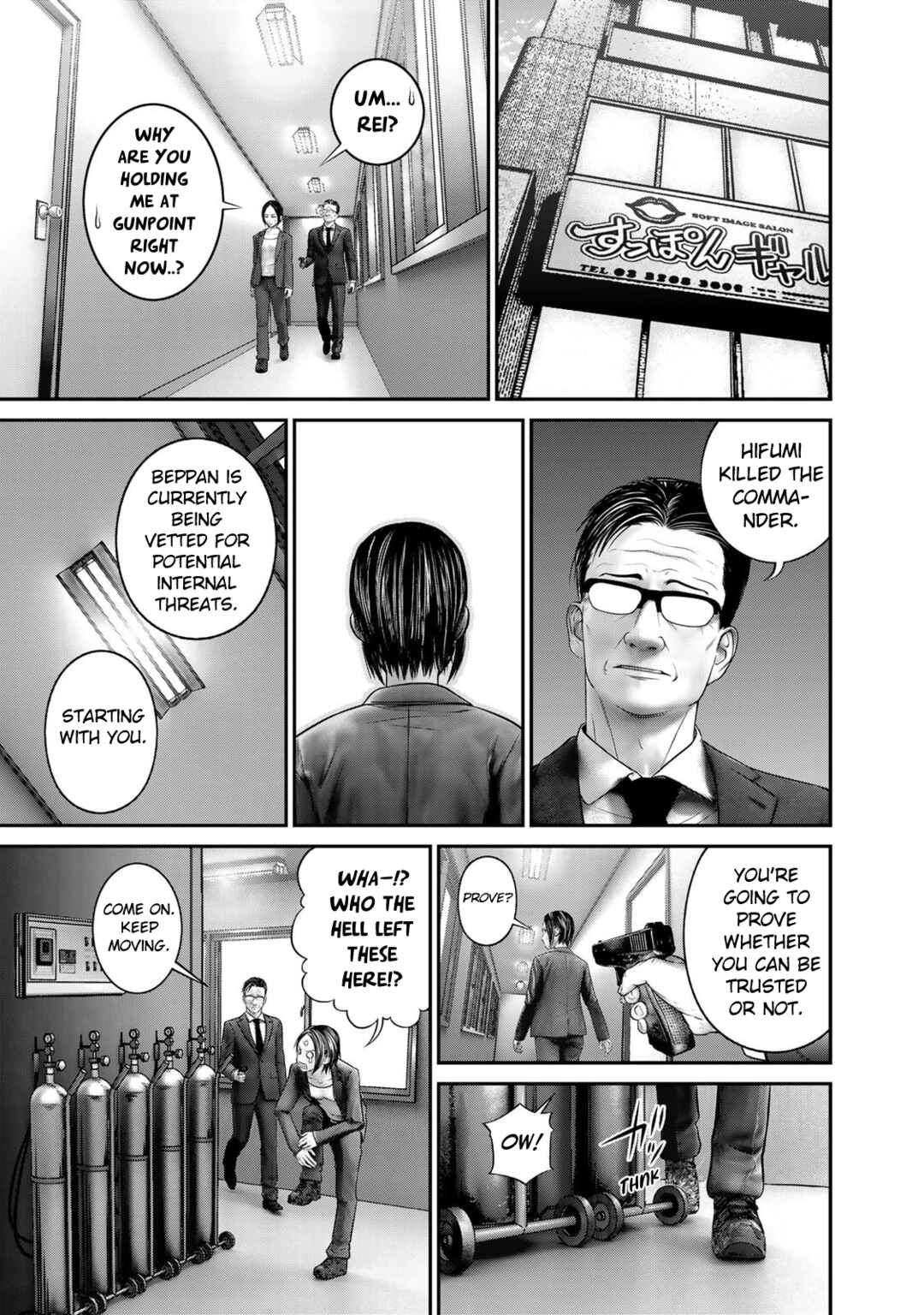 Chapter 22 - Page 7