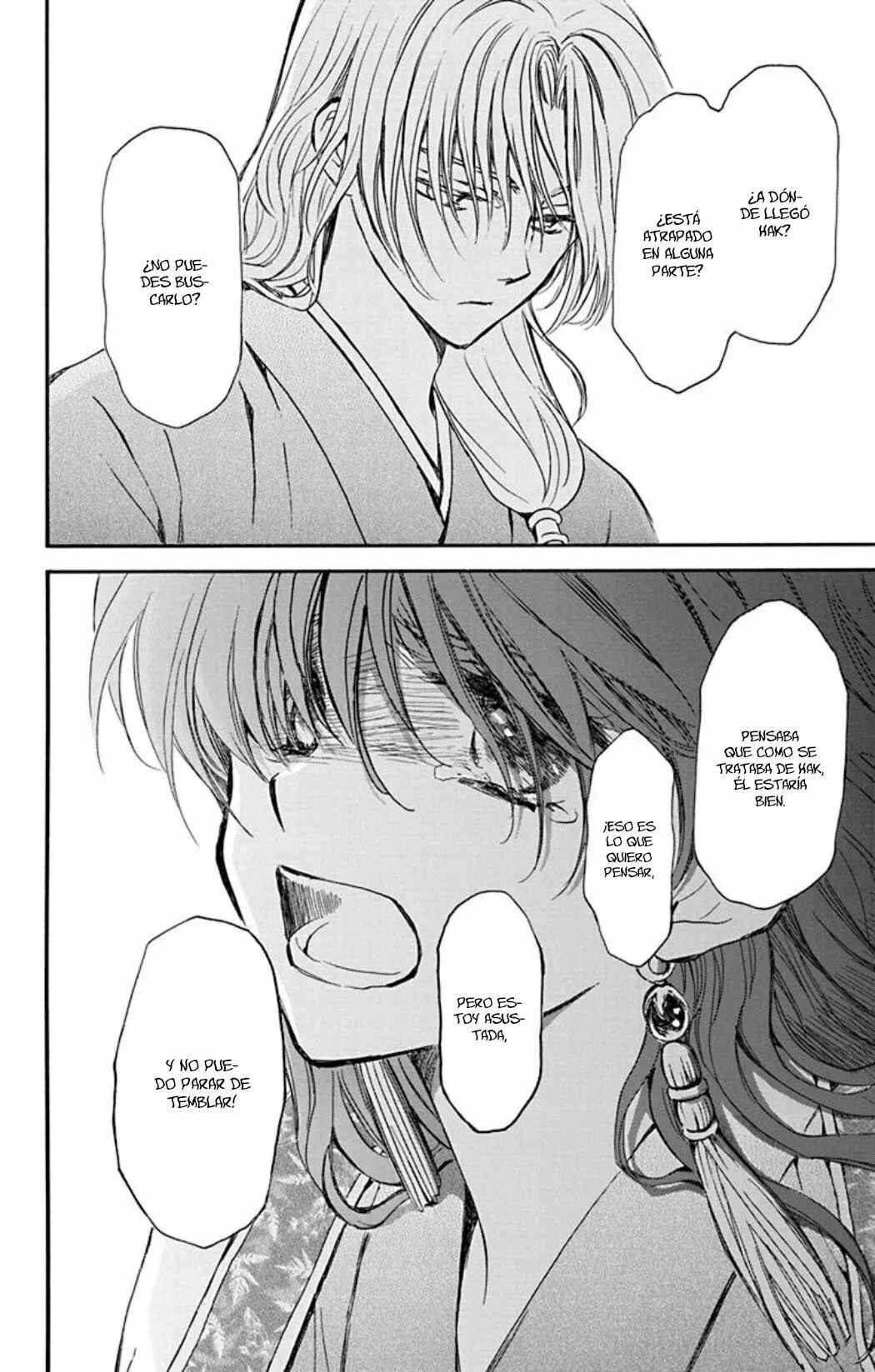 Chapter 216 - Page 24