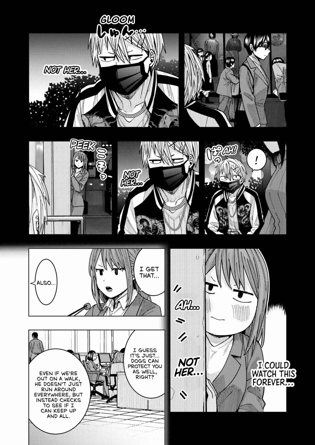 Chapter 10 - Page 2