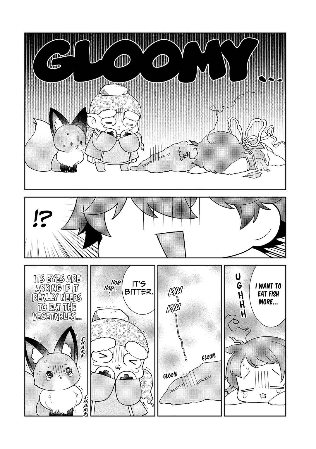Chapter 23 - Page 11