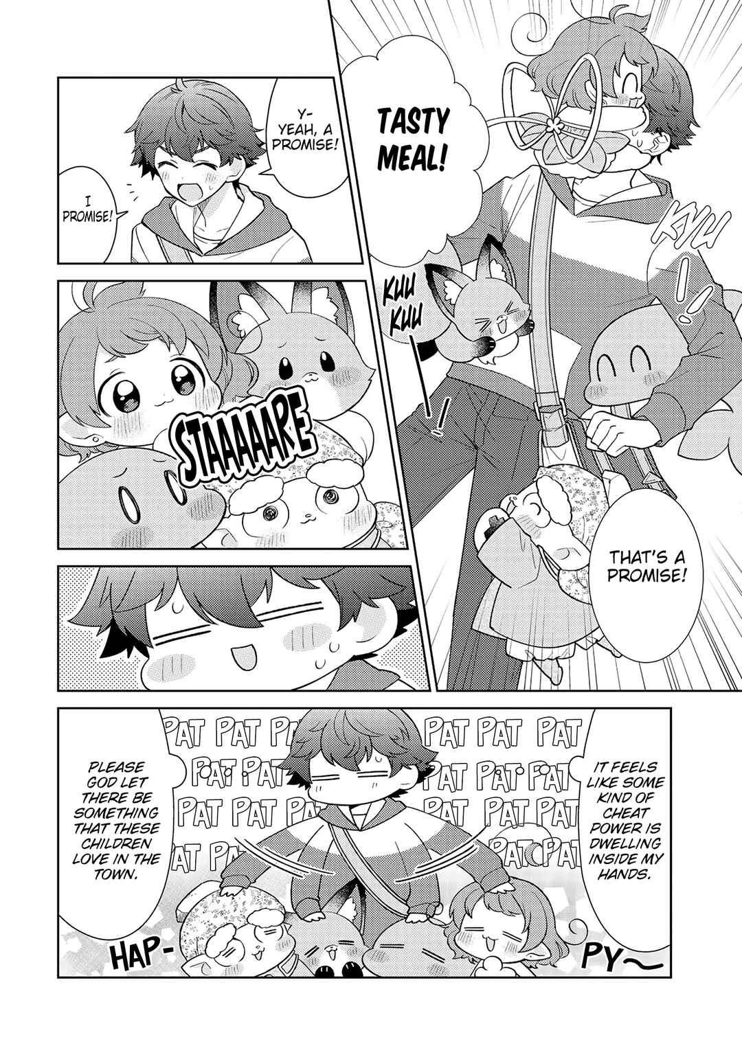 Chapter 23 - Page 13