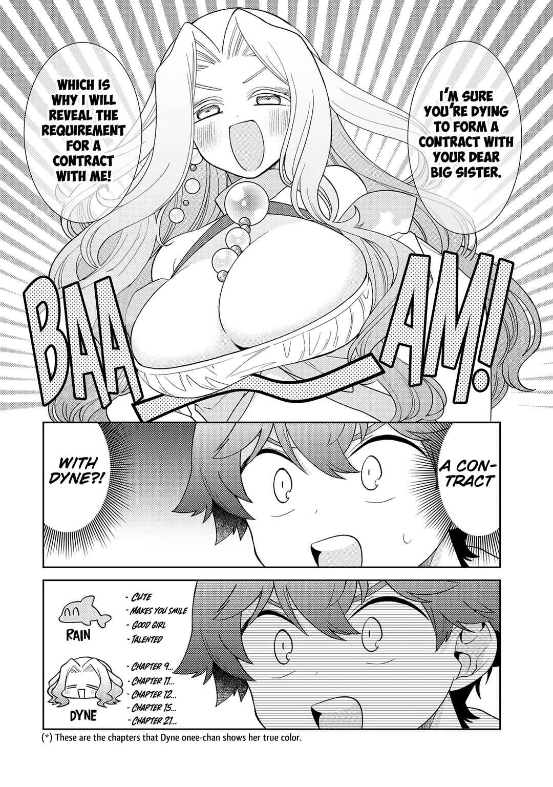 Chapter 23 - Page 17
