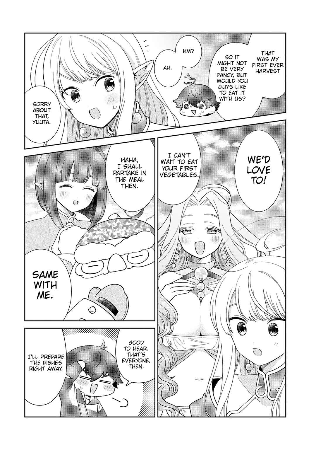 Chapter 23 - Page 7