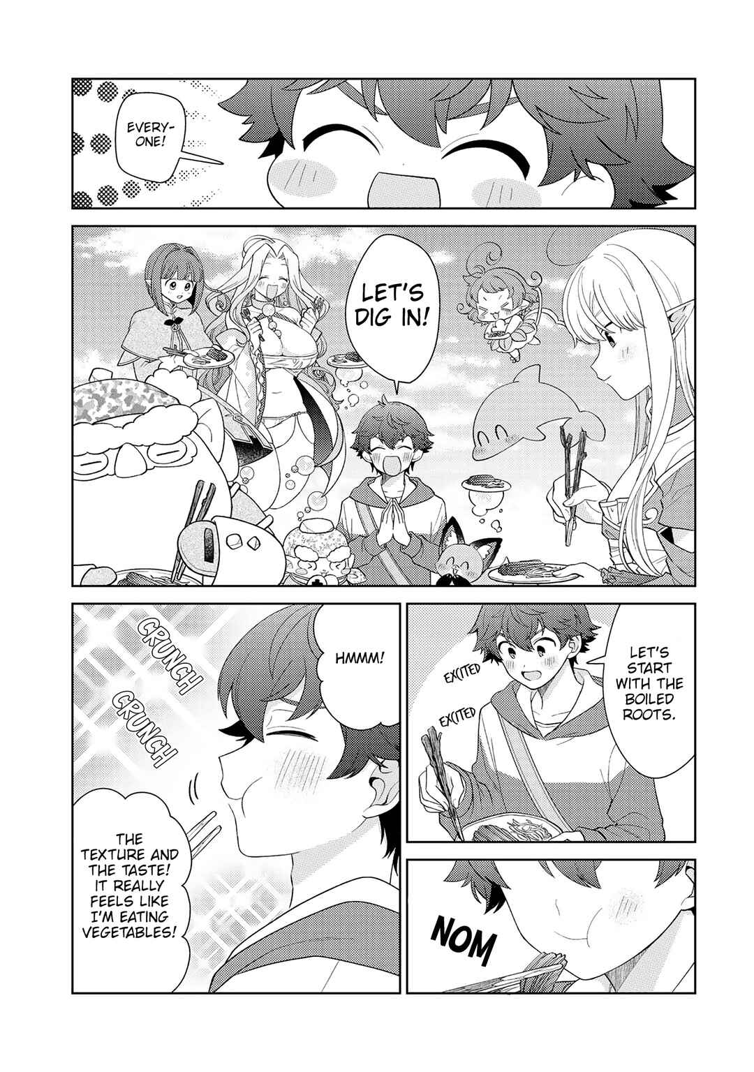 Chapter 23 - Page 8