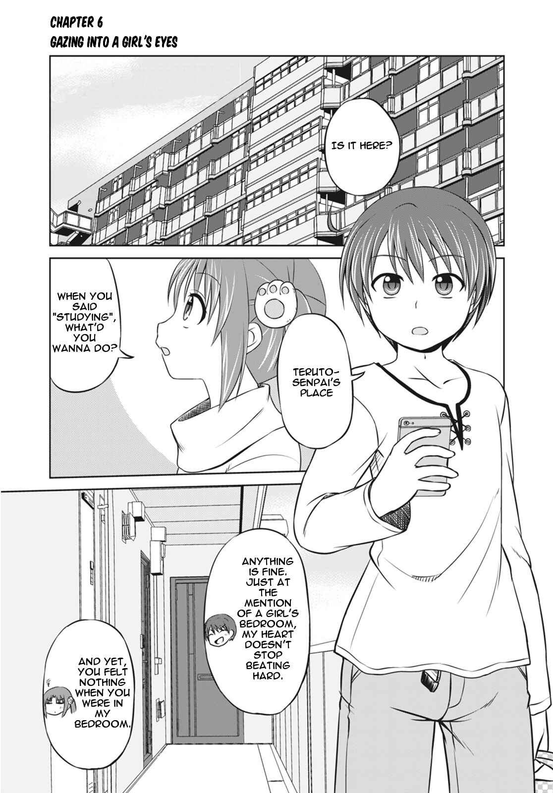 Chapter 6 - Page 1