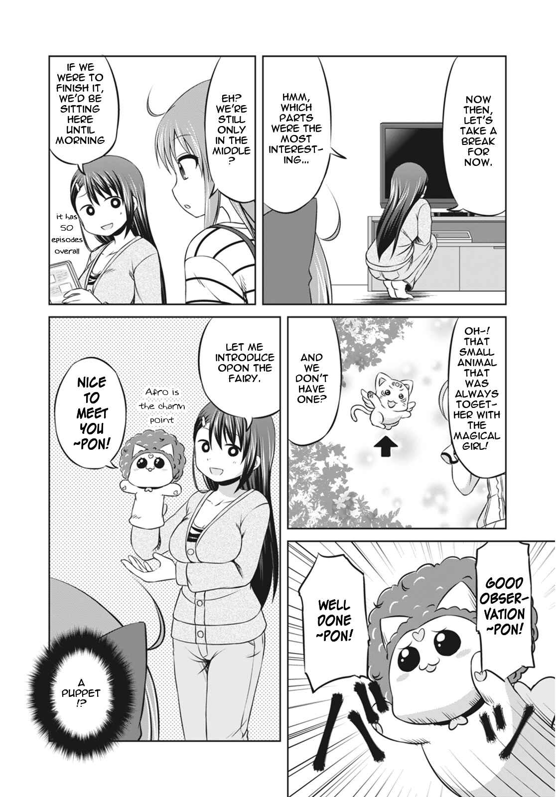 Chapter 6 - Page 12