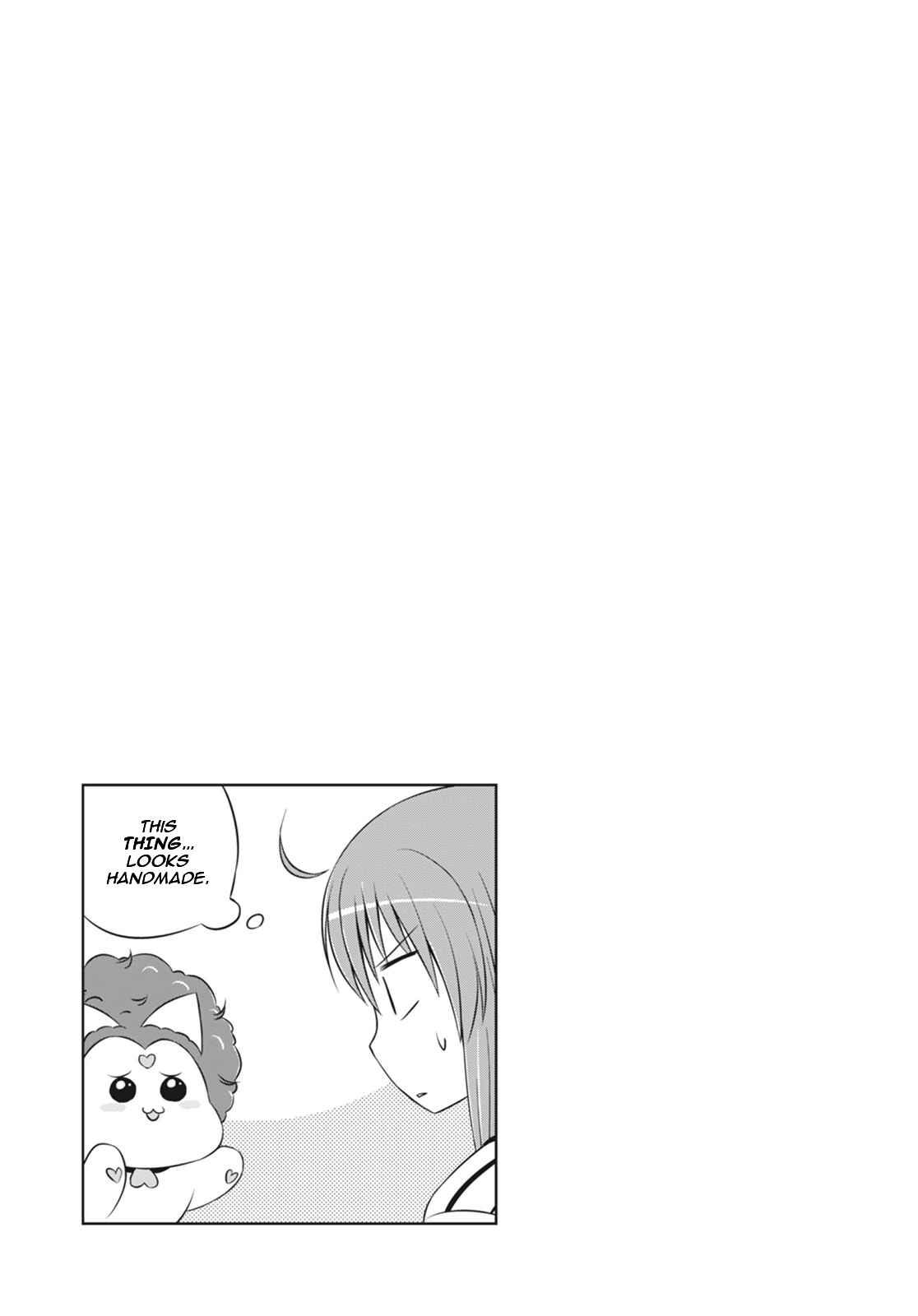 Chapter 6 - Page 17