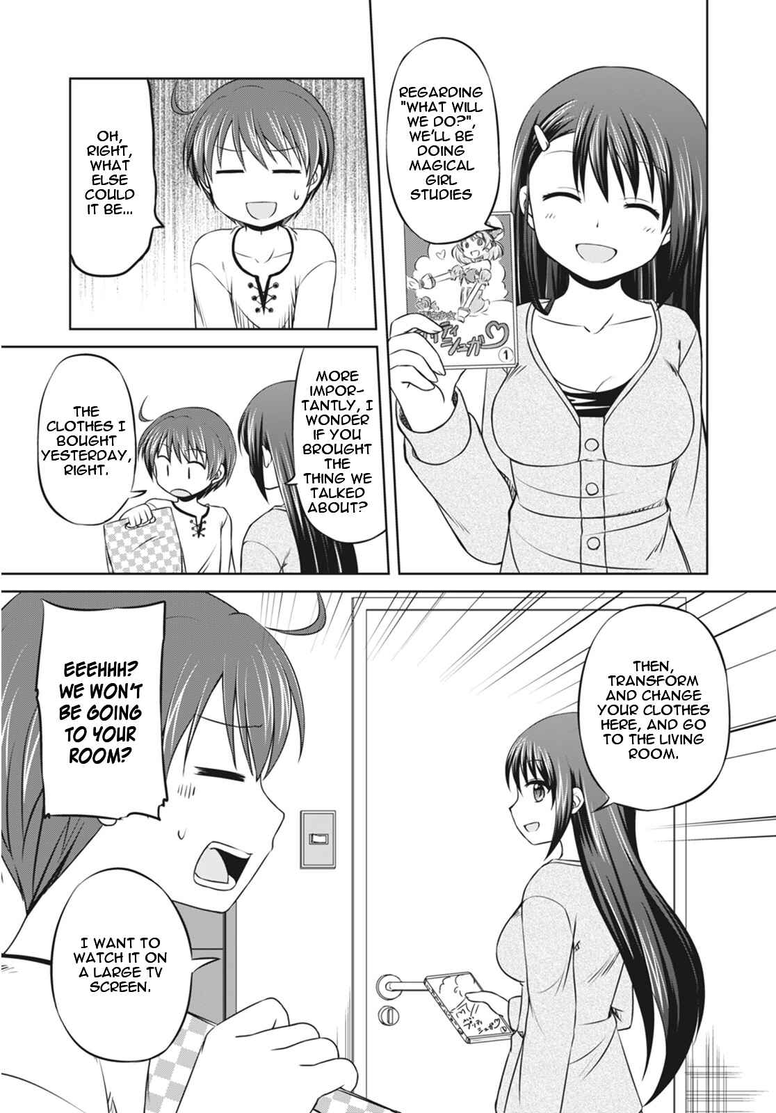 Chapter 6 - Page 3