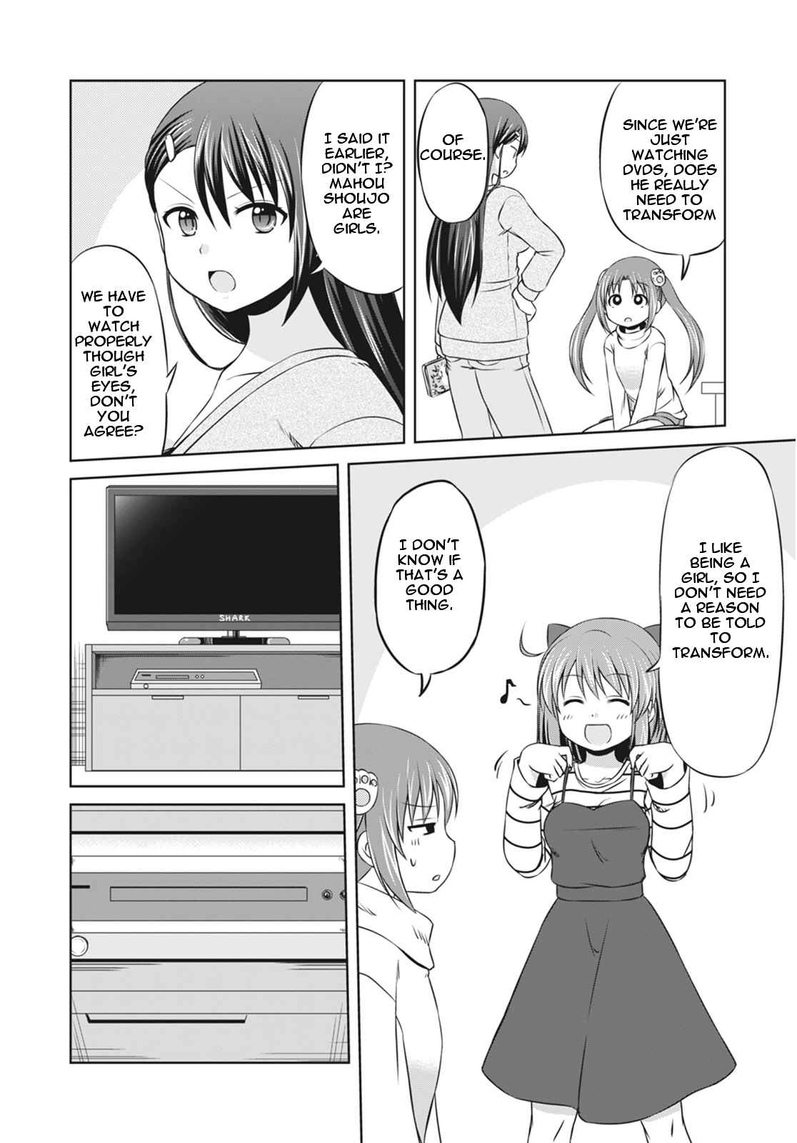 Chapter 6 - Page 4