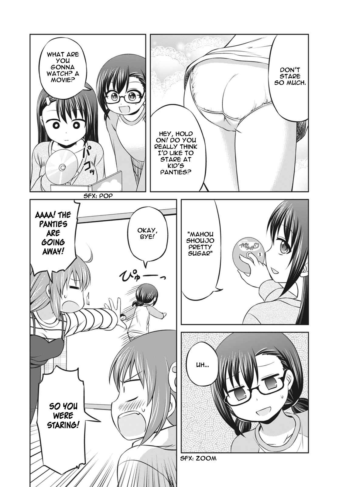 Chapter 6 - Page 6