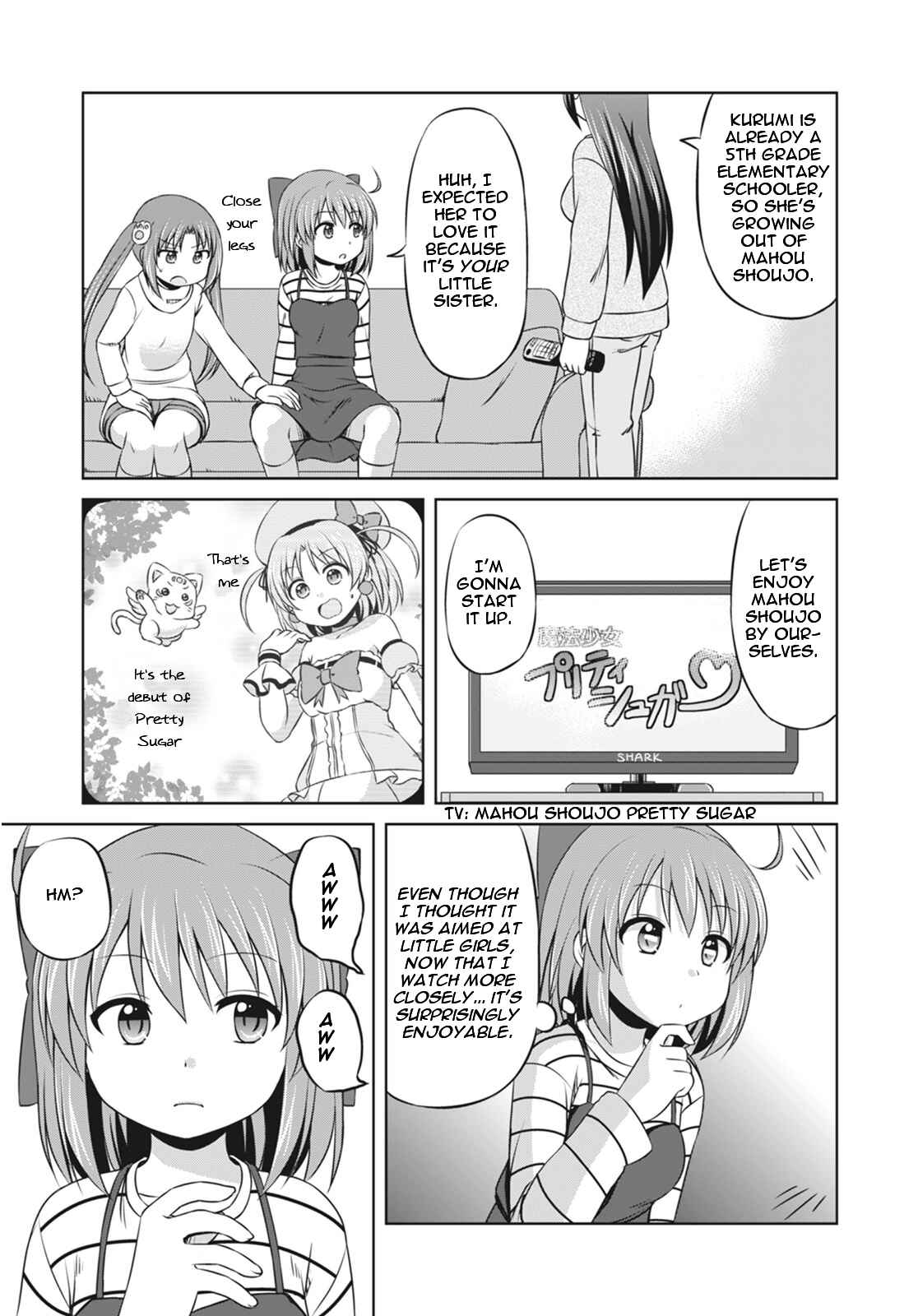 Chapter 6 - Page 7