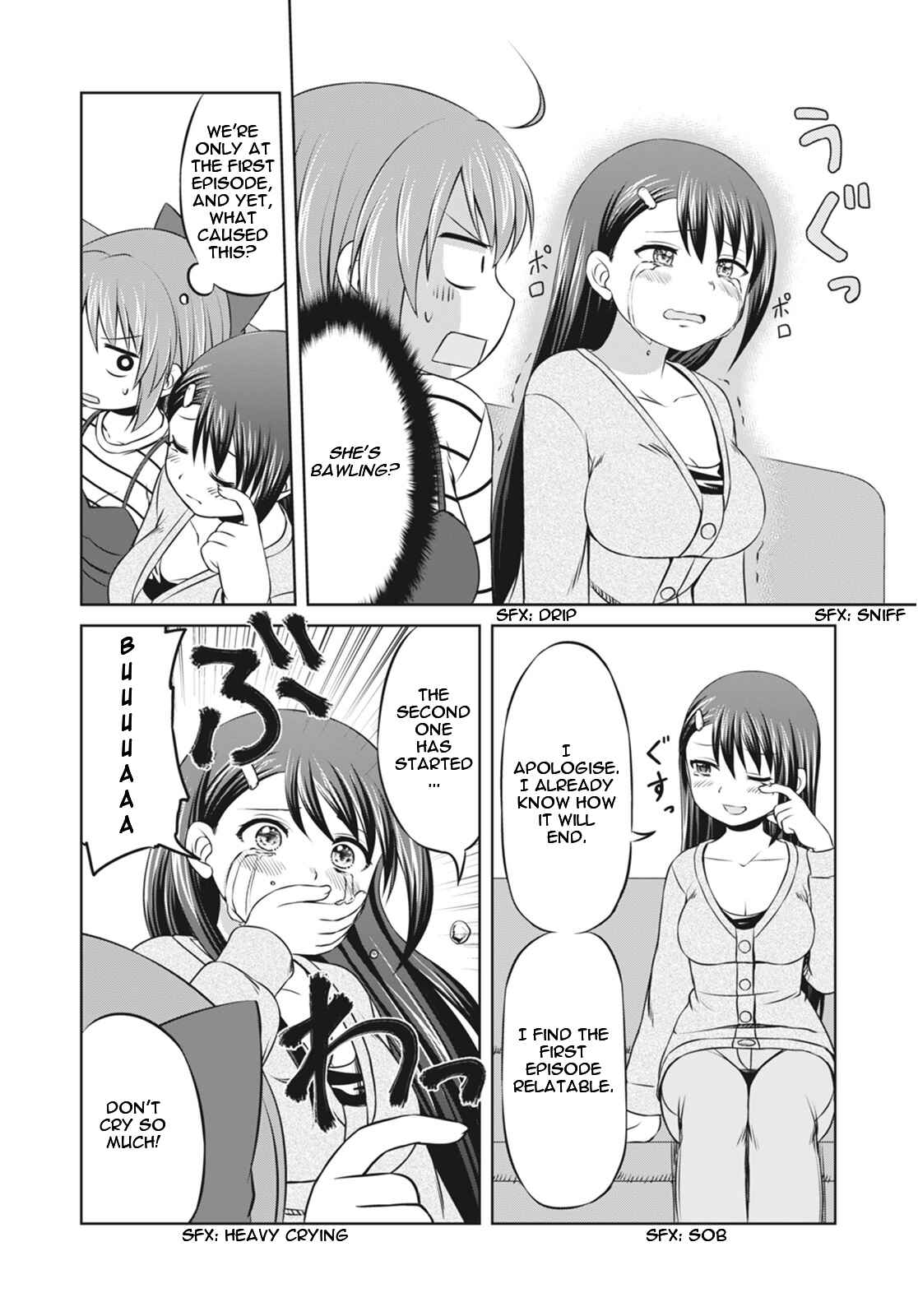 Chapter 6 - Page 8