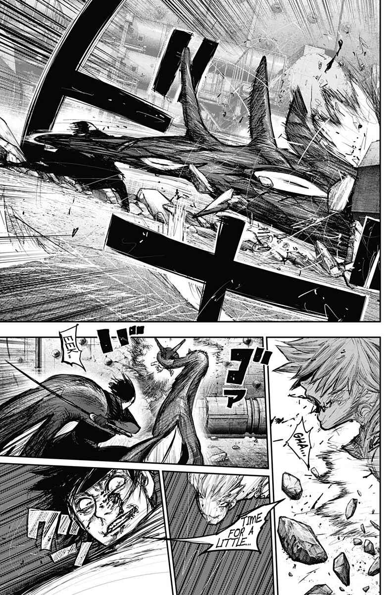 Chapter 173 - Page 14