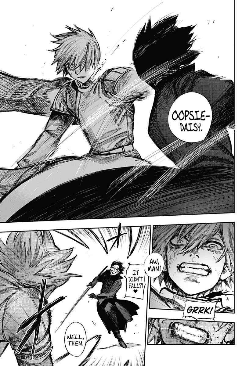 Chapter 173 - Page 4